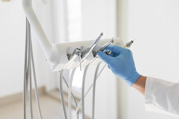 24/7 Emergency Dental experts in Arlington, VA